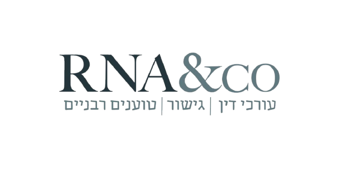 RNA