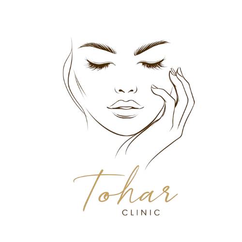 TOHAR