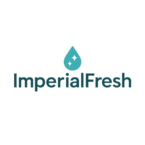Imperial Fresh