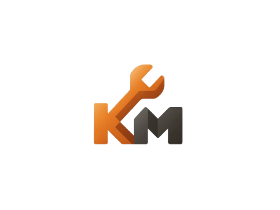 KMaintenance