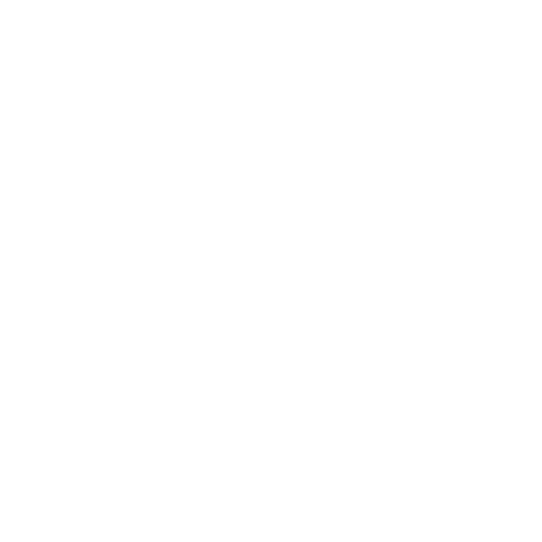 אלמוג